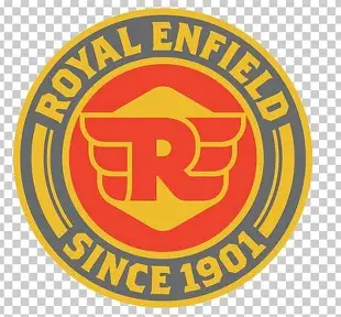 Royal Enfield
