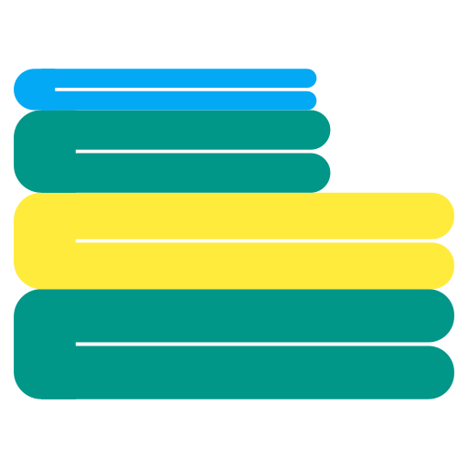 Laundry Delivery App