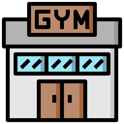 Fitness Center Management