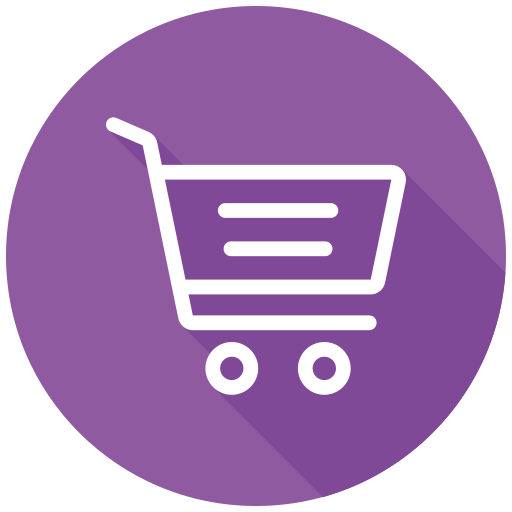 E-commerce Platform Development