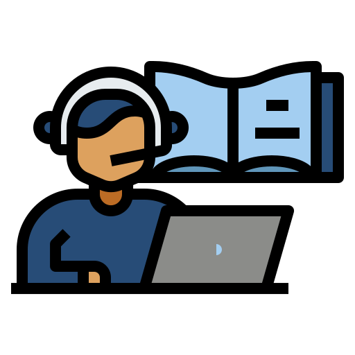 Coaching Class Management