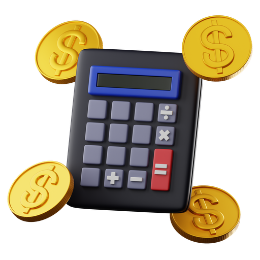 Expense Tracking App