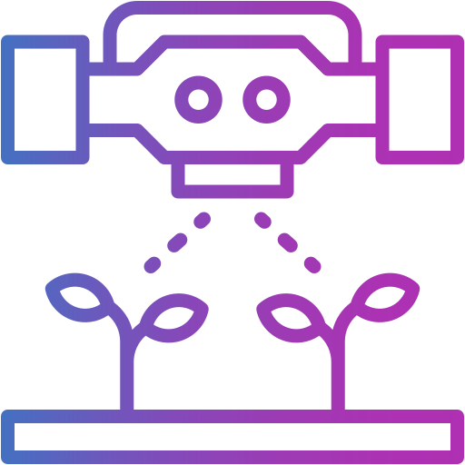 Smart Agriculture System