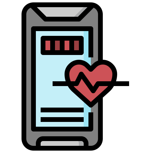 Healthcare Analytics System