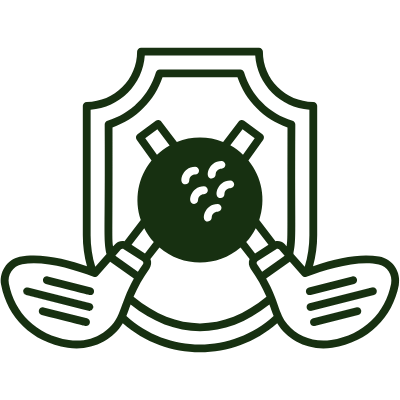 Sports Club Management