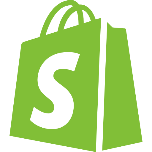Shopify Store Development