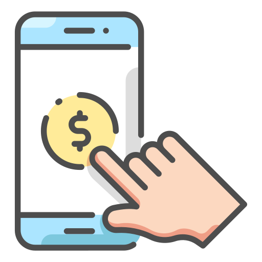 Payment Gateway Integration