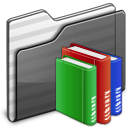 Library Management System