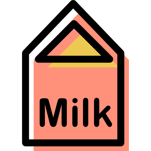 Milk Delivery App