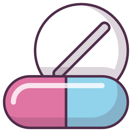 Medicine Delivery App