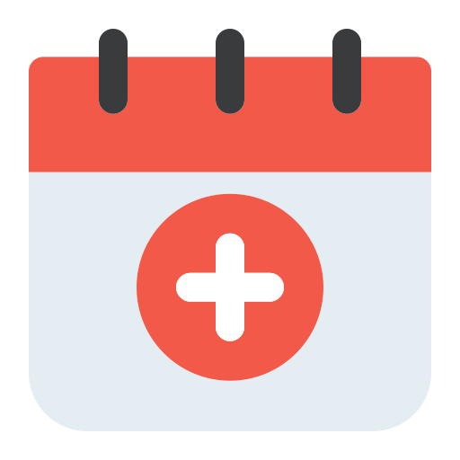 Doctor Appointment App