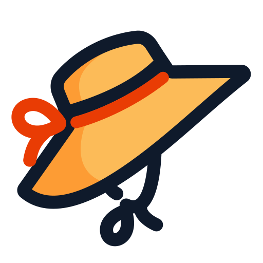 Fashion Ecommerce Platform