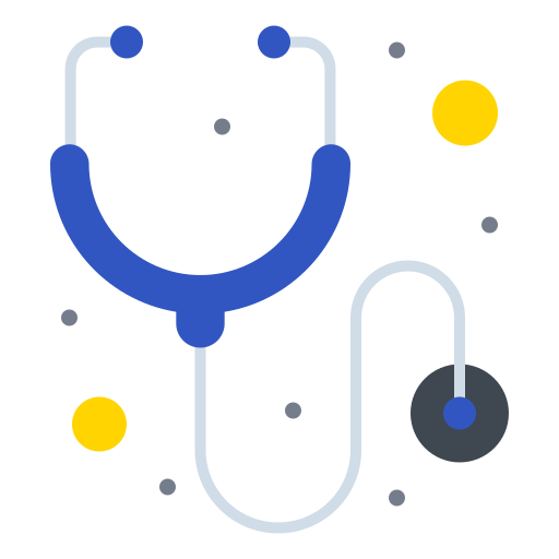 Healthcare Analytics