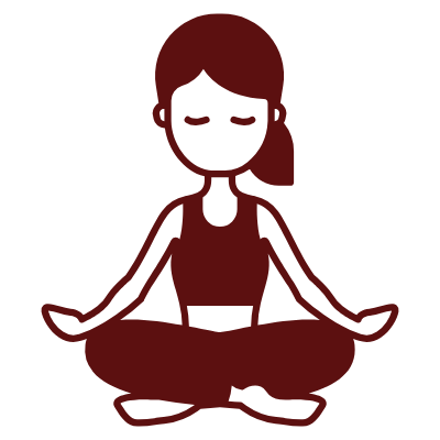 Yoga Class Management